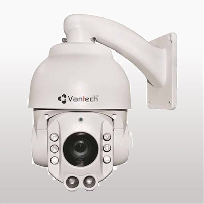 Camera Analog Vantech VP-307TVI 1080p